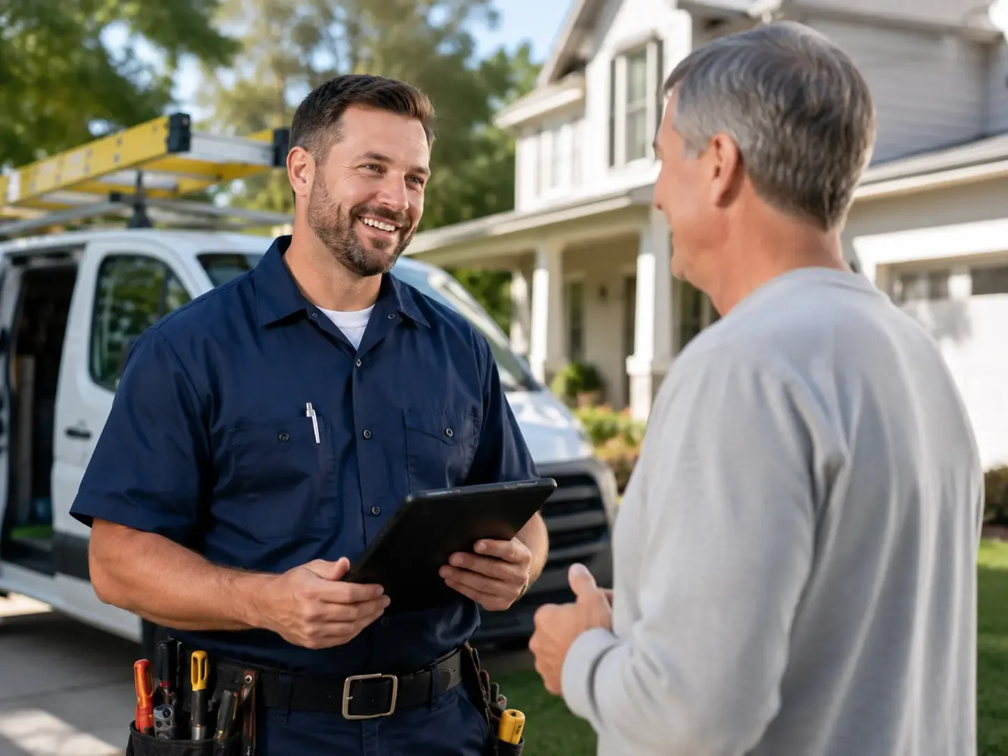 Whole Home Rewiring Saint Regis, MT FAQs
